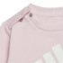 Tracksuit adidas I Bos Logo Jogger Kids