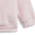 Tracksuit adidas I Bos Logo Jogger Kids