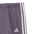 Tracksuit adidas I Bos Logo Jogger Kids