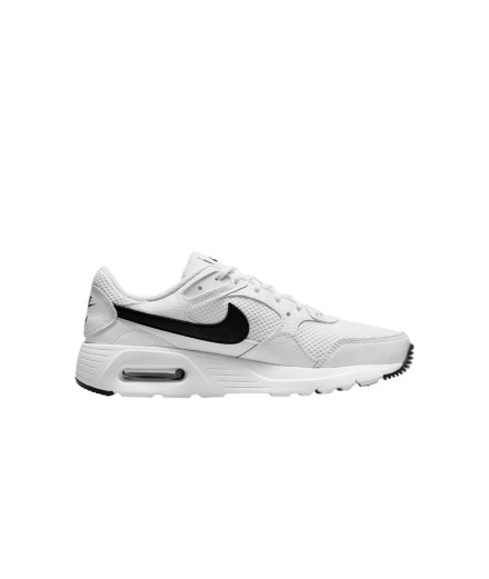 Chaussures Nike Air Max SC Femme