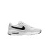 Chaussures Nike Air Max SC Femme