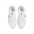 Chaussures Nike Air Max SC Femme