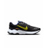 Chaussures Running Nike de Renew Ride 3 Road Runnin homme