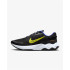 Chaussures Running Nike de Renew Ride 3 Road Runnin homme