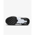 Chaussures Running Nike de Renew Ride 3 Road Runnin homme
