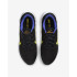 Chaussures Running Nike de Renew Ride 3 Road Runnin homme