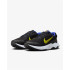 Chaussures Running Nike de Renew Ride 3 Road Runnin homme