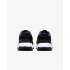 Chaussures Running Nike de Renew Ride 3 Road Runnin homme
