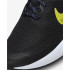 Chaussures Running Nike de Renew Ride 3 Road Runnin homme
