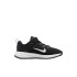 Chaussures de running Nike Revolution 6 Little kid