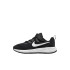 Chaussures de running Nike Revolution 6 Little kid