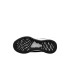 Chaussures de running Nike Revolution 6 Little kid