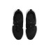 Chaussures de running Nike Revolution 6 Little kid