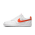 Chaussures Nike Court Vision Low Next Nature chaussures pour hommes