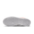 Chaussures Nike Court Vision Low Next Nature chaussures pour hommes