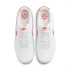Chaussures Nike Court Vision Low Next Nature chaussures pour hommes