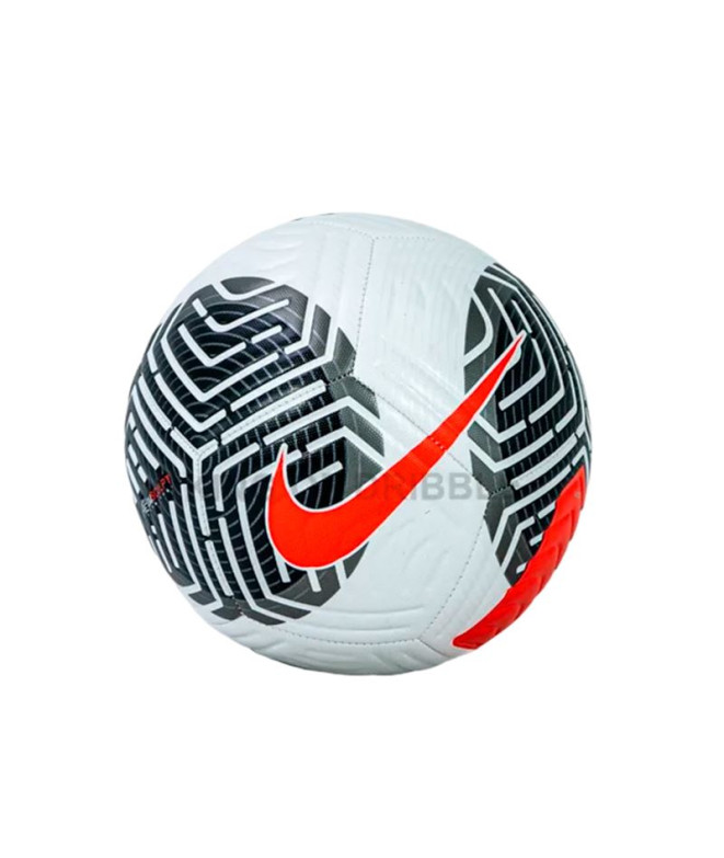 Balle Football Nike de l'Academy Soccer