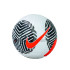 Balle Football Nike de l'Academy Soccer