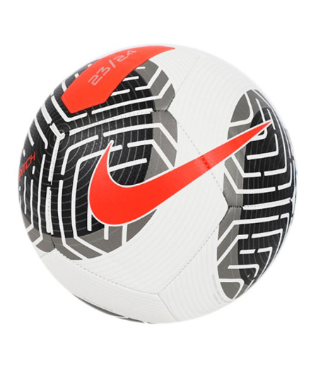 Balle Football Nike de Pitch