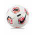 Ballons Football Nike de Nk Merc Fade