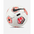 Ballons Football Nike de Nk Merc Fade