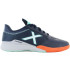 Chaussures de Football Sala Munich Rondo 05 Bleu