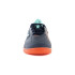 Chaussures de Football Sala Munich Rondo 05 Bleu