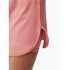 Jupe Born Living Yoga Gadea Rose Peach Femme