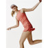 Jupe Born Living Yoga Gadea Rose Peach Femme