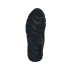 Chaussures Hommes Geox Delray Abx Noir/Graphite