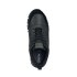 Chaussures Hommes Geox Delray Abx Noir/Graphite
