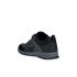Chaussures Hommes Geox Delray Abx Noir/Graphite