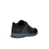Chaussures Hommes Geox Delray Abx Noir/Graphite