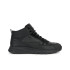 Chaussures Geox Terrestre Abx Black