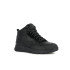 Chaussures Geox Terrestre Abx Black