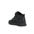 Chaussures Geox Terrestre Abx Black