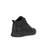Chaussures Geox Terrestre Abx Black