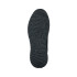 Chaussures Geox Terrestre Abx Black