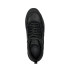 Chaussures Geox Terrestre Abx Black