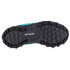 Columbia Peakfreak™ II Outdry™ Blue Chaussure de montagne pour femme