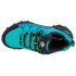 Columbia Peakfreak™ II Outdry™ Blue Chaussure de montagne pour femme