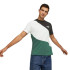 Puma Power Cat Men's Vine T-Shirt