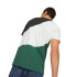 Puma Power Cat Men's Vine T-Shirt