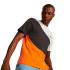 Puma Power Cat Men's Pepper T-Shirt