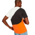 Puma Power Cat Men's Pepper T-Shirt