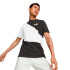 T-shirt homme Puma Powert
