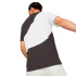 T-shirt homme Puma Powert