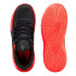 Chaussures de basket Puma Court Rider Chaos Sl Chaussures Hommes