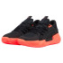 Chaussures de basket Puma Court Rider Chaos Sl Chaussures Hommes