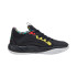 Chaussure de basket-ball Puma Court Rider Chaos Tr pour hommes